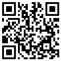 QR Code for XdCSXUXAv47N1bKuKSWQhahwqooAA1yKU4