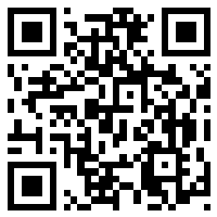 QR Code for XdCSiLwxzfFPuAmJGEAsbEtbXDrtksPZH2