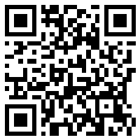 QR Code for XdCSmJk7k1RTUSGqkFEKswqAWcRY3n4cSx