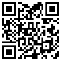 QR Code for XdCTAMjLYYnd3JMrHMthiTCUTffjTxUQ6m