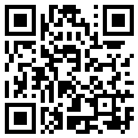 QR Code for XdCTHPxGiHHNEaCt3398vDUipASeH9MXcw