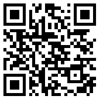 QR Code for XdCTgNCmidxpg5vSd8naRdVZpji9Yqs7pS