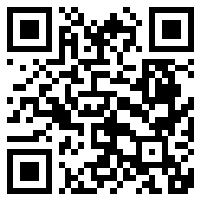 QR Code for XdCUAAtGMBfSRQWRERfdYMdPaUUQfVLpuc