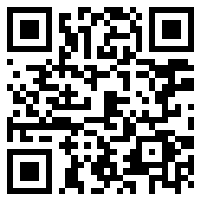 QR Code for XdCUD3oZhGAYBB4sscLYSKSL23b4foCx3x