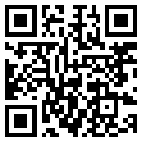 QR Code for XdCUHWb5bwcYuhVPzRe7QeTVnLkcDFhu1t