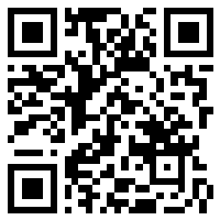 QR Code for XdCUa6HcjxaPWSZ6wSLSGqwcsSgvxMupPW