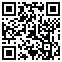 QR Code for XdCUnvU9k6dUSPphjoAU2YPXw3hUKRa8FE