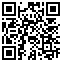 QR Code for XdCV6Cb5GmYYRrg9FEyJkqJFofv6AWrgJG