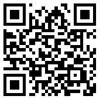 QR Code for XdCV6pyFHvwN46fp54Nc3eDAKpE5fQC66S