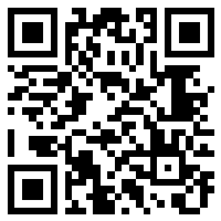 QR Code for XdCV7icd1oeUaRBQHMZNTwaxp3v2jZzZyo