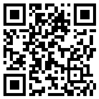QR Code for XdCVDLyRpTiYZRVA3AqC7SC7UFeCMZbua7