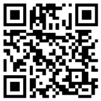 QR Code for XdCVMyEq68D7S8596jBCgPGQRHctJFpXx9