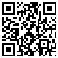 QR Code for XdCWQFXQ3JC7aeTebJswmegfDSuBTf9dqd