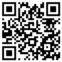 QR Code for XdCWeJbgj7V2ac2QMEJyJf4cYaZWhkorFe