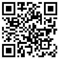 QR Code for XdCWpdCJDPgCXev9GjCFzAqmveRiKYGCL5