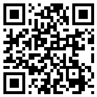 QR Code for XdCWv3Wnrv4EL1QULWCN43k9SnCUHPbMyA