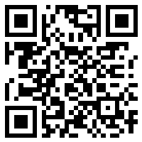 QR Code for XdCXDBXXFzgofLC4e1M9CufKNojNvCVf6g