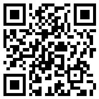 QR Code for XdCXPetixQpsVrfTfXpr8otAX7QtrNMtpE
