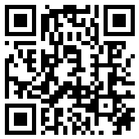 QR Code for XdCYF86oR7TwAeATJw7v7mCy5WR2Bdsuyw
