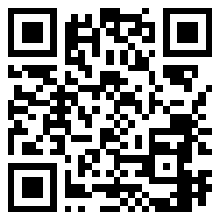 QR Code for XdCYJwTwTBVitMfZduCQJv264ipLNfFFfY