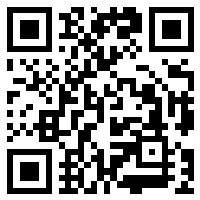 QR Code for XdCYa4owJq3BAe5ZeeWYpSeJMnZQiXGvwZ