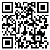 QR Code for XdCYcVdm5ipTUUncM1b9LTewEW7vrm42R6