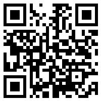 QR Code for XdCYdPW7r8us1hrAhb32BbFjv3JnJrpoxe