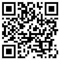 QR Code for XdCYgpGYL5jFKdnV56jTxMGHFsHtp353ZN