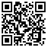 QR Code for XdCYr7UTnYpKCJcfQ532L6PepLLAY8YU4Q
