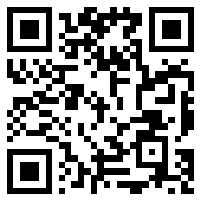 QR Code for XdCYsbDExe5iNYbBiGVceCEb5NJBUQUkqf