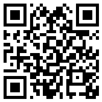 QR Code for XdCZ7NsSJa8Lk6k8vEDGfefEffkprdUvR3