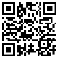 QR Code for XdCZCLyLT2HFdv8bwtMeE3GYyRE5GKD8Xg
