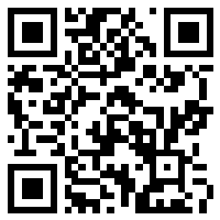 QR Code for XdCZFH4h97eftLNcQSQGucYx6sYVdfS1eR