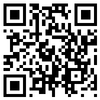 QR Code for XdCZFxez4DTYSJtoQSFEDJDYAumCVsBgK8