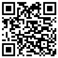 QR Code for XdCZNvPqZGnie28ZYFfacZGUUL1GqNbdAP