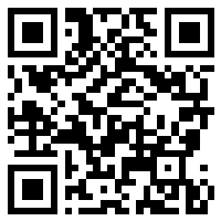 QR Code for XdCZrkBVRDBZMHiC3zPZtYoPqPQLhx1q1c
