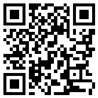 QR Code for XdCa3RHyeZTQ1eDXp9JBQt4yjZc7AStpu1