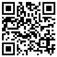 QR Code for XdCa4VuMjCbkQhVAMaH3TcV18fjYsJFHsx