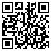 QR Code for XdCa4x7r17F2vP9ofbEvrf8HmhToHmwmbG