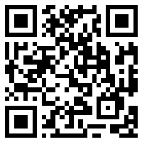 QR Code for XdCa7qsMZX2NGcPvUSxDcpu9svQCHjuJZX