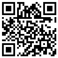QR Code for XdCa8beDX7u5cXtTXR5YfEfG67hC9vEa4a
