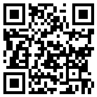 QR Code for XdCaBRnvwPfgoVj3eKjSha3CPrLwymRmzd