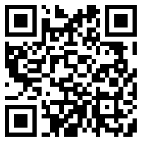 QR Code for XdCaGUdMRMWGG1LDyugq72AqcfAHfLP1c3