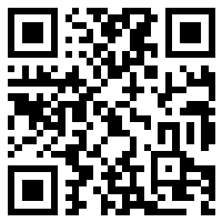QR Code for XdCaisaWec4jsAMukQ97KGjMGoNjqNPCYW