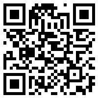 QR Code for XdCbNBBBYkvgQ4RVKaoueX58dsKCpRffcS