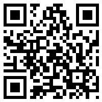 QR Code for XdCbXQEtmpFaxZnUosCA6FpwumQCkExrBA