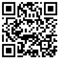 QR Code for XdCbbmYNy9jsPNSbB2XMkXLxHAb9JwcgZi