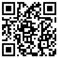 QR Code for XdCbdsvpMhLABPzaEszTC2Y9rTJRS16mpi
