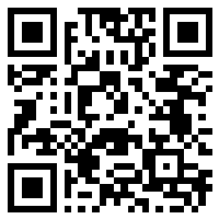 QR Code for XdCbpVC9fxUGZrX4S9DHC9hh2QrV6is5KX