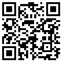QR Code for XdCbujbb7aE6aXAx1cAw8N77V3WVFDaEYb